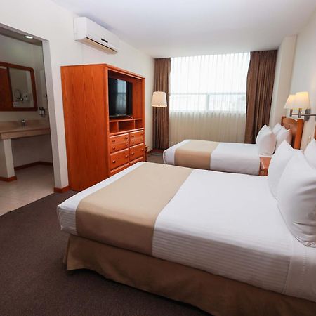 Hotel Gamma Durango Plaza Vizcaya Zewnętrze zdjęcie