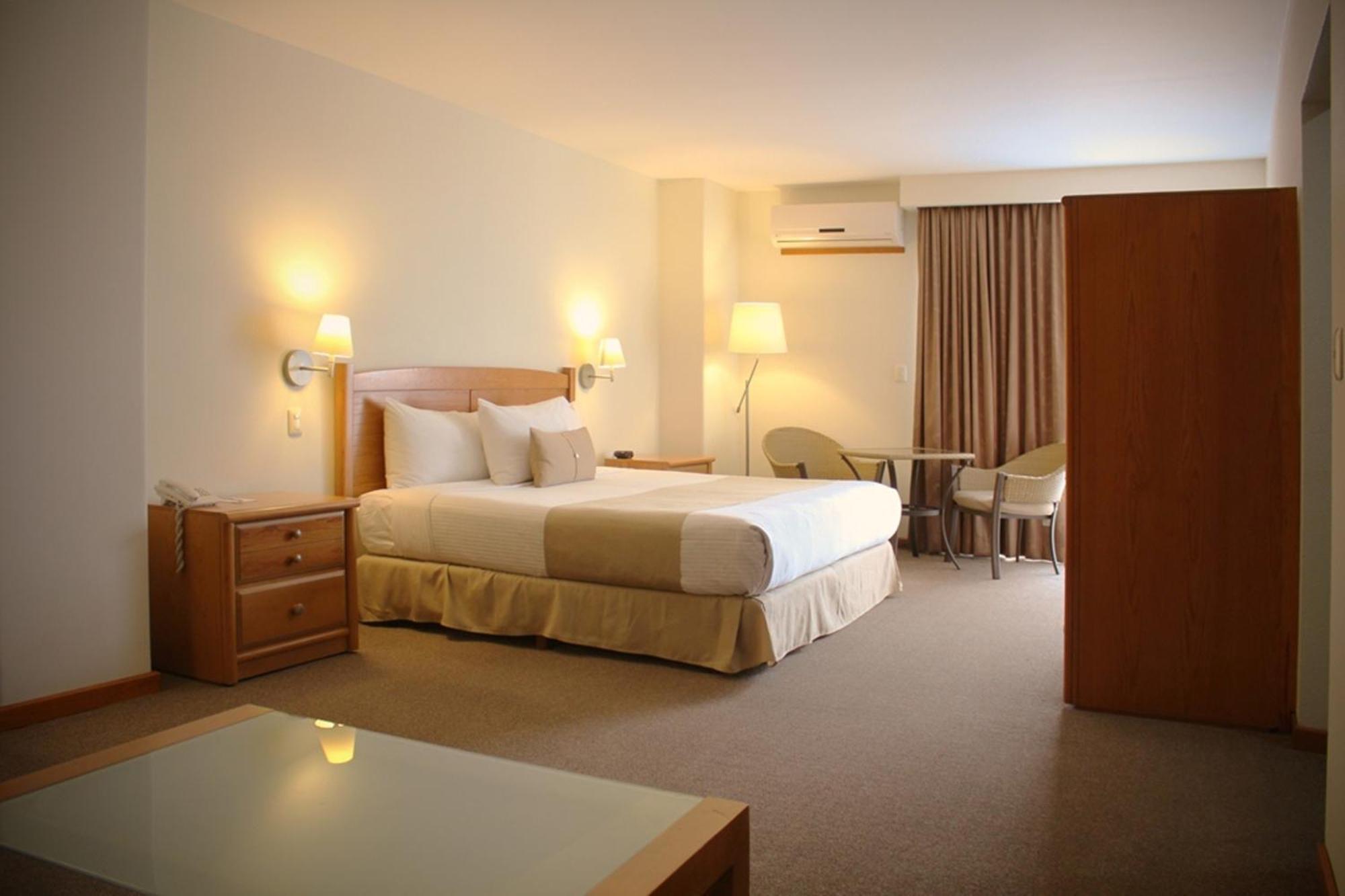 Hotel Gamma Durango Plaza Vizcaya Zewnętrze zdjęcie
