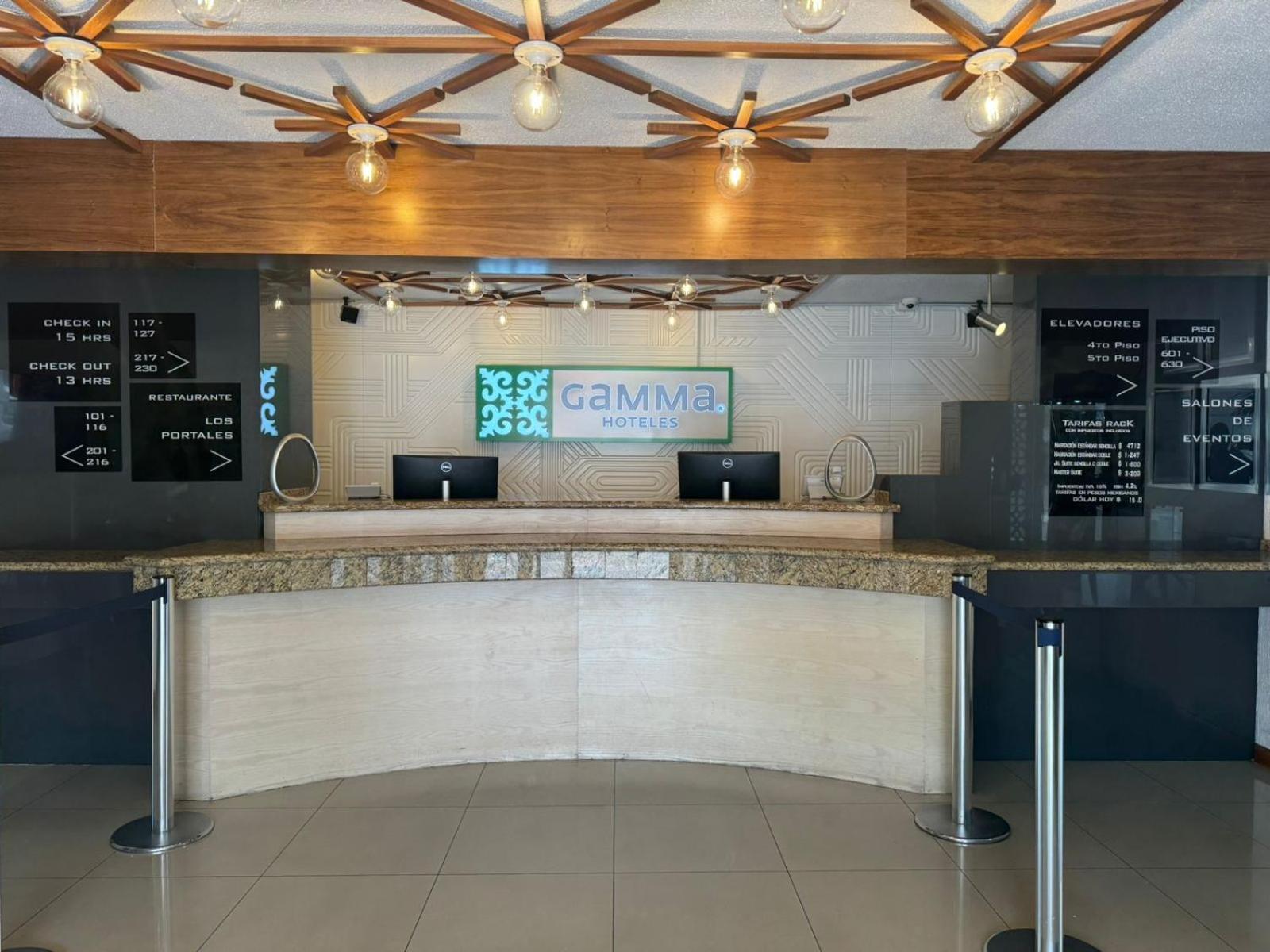 Hotel Gamma Durango Plaza Vizcaya Zewnętrze zdjęcie