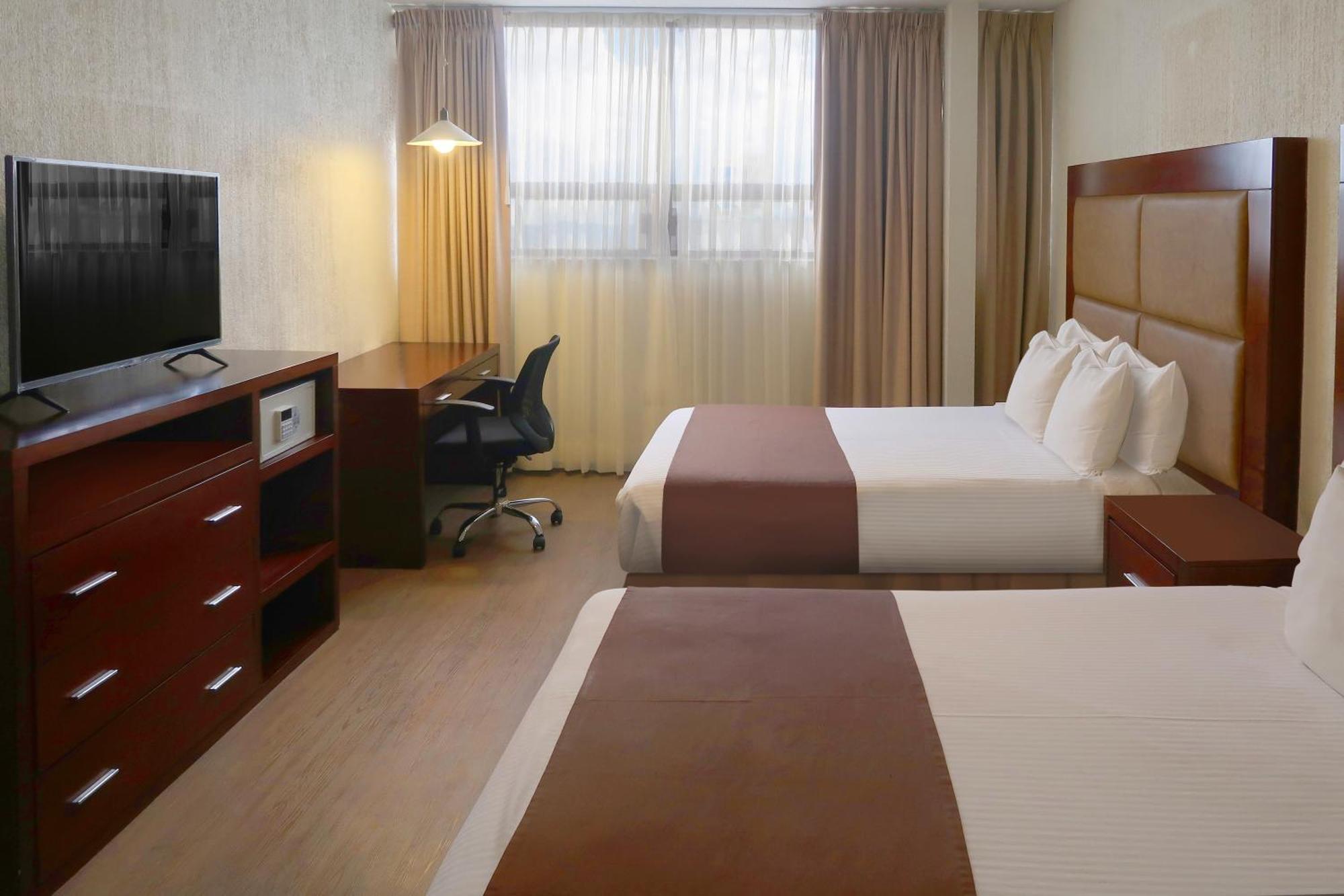Hotel Gamma Durango Plaza Vizcaya Zewnętrze zdjęcie