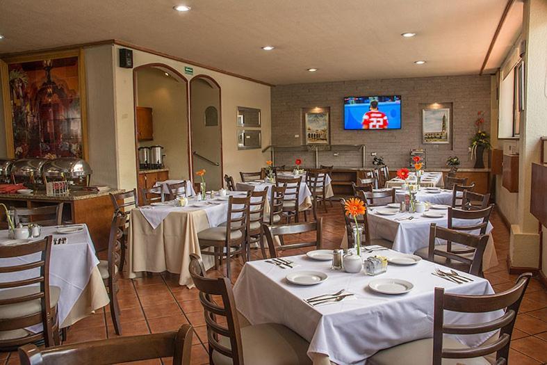 Hotel Gamma Durango Plaza Vizcaya Zewnętrze zdjęcie