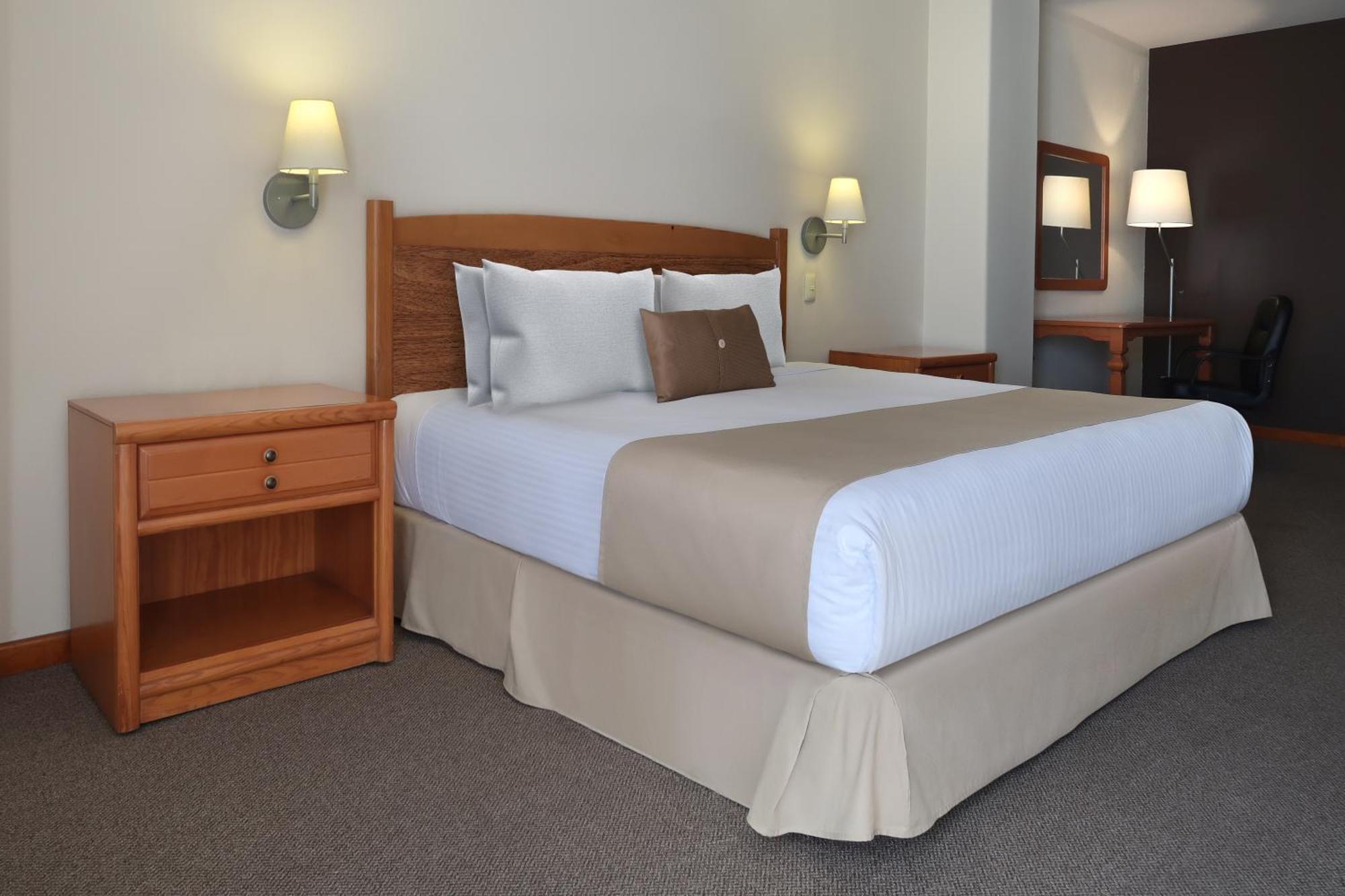 Hotel Gamma Durango Plaza Vizcaya Zewnętrze zdjęcie