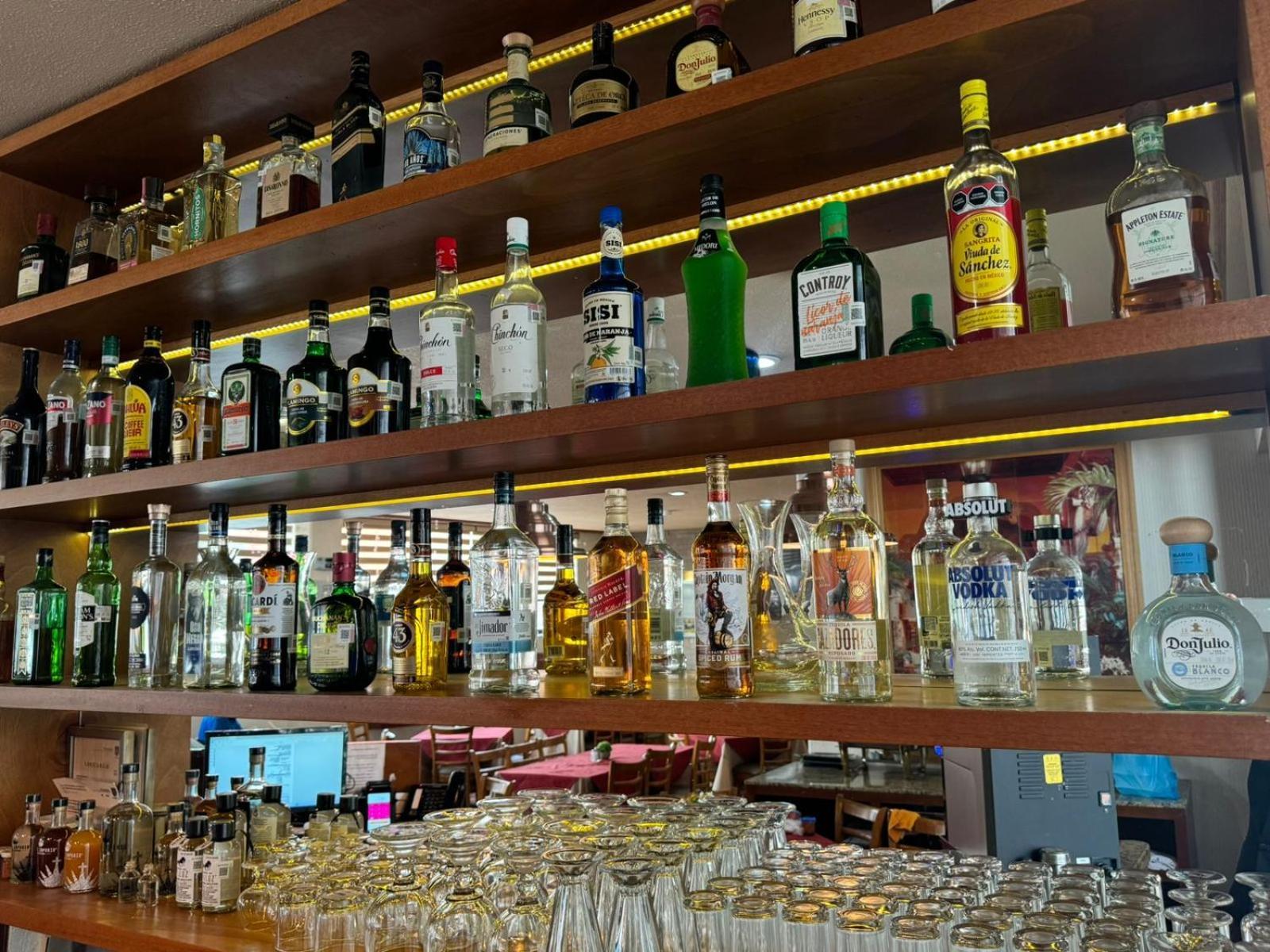Hotel Gamma Durango Plaza Vizcaya Zewnętrze zdjęcie