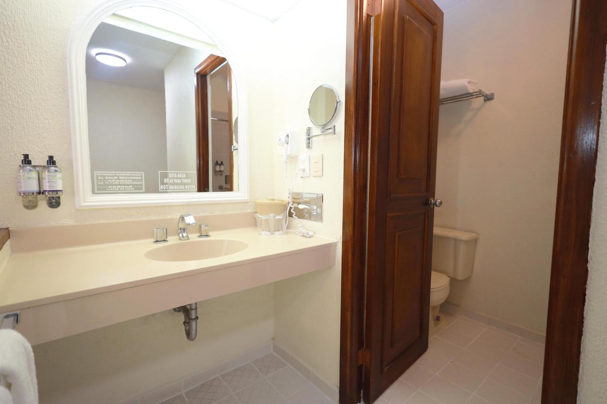 Hotel Gamma Durango Plaza Vizcaya Zewnętrze zdjęcie