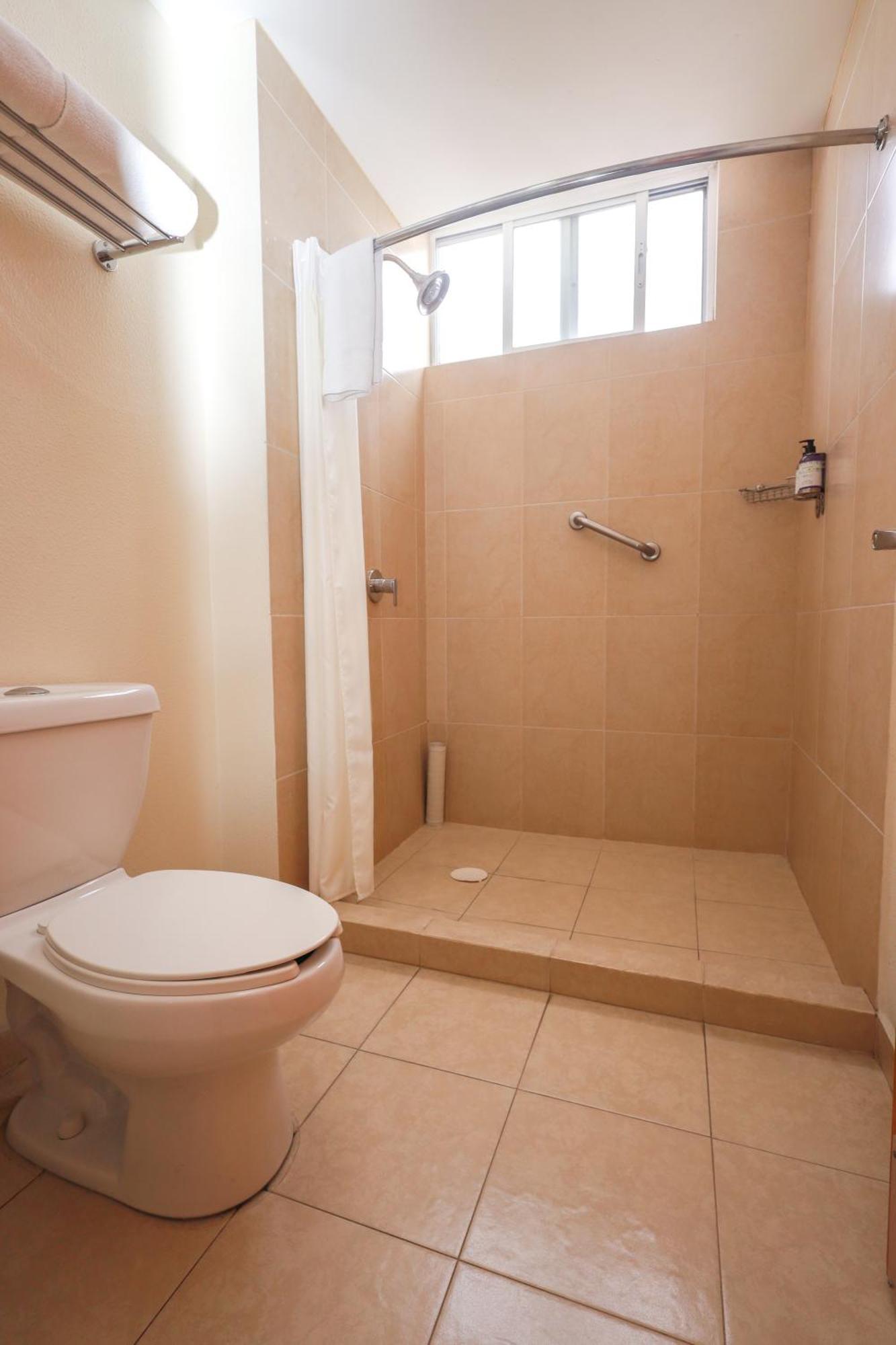 Hotel Gamma Durango Plaza Vizcaya Zewnętrze zdjęcie