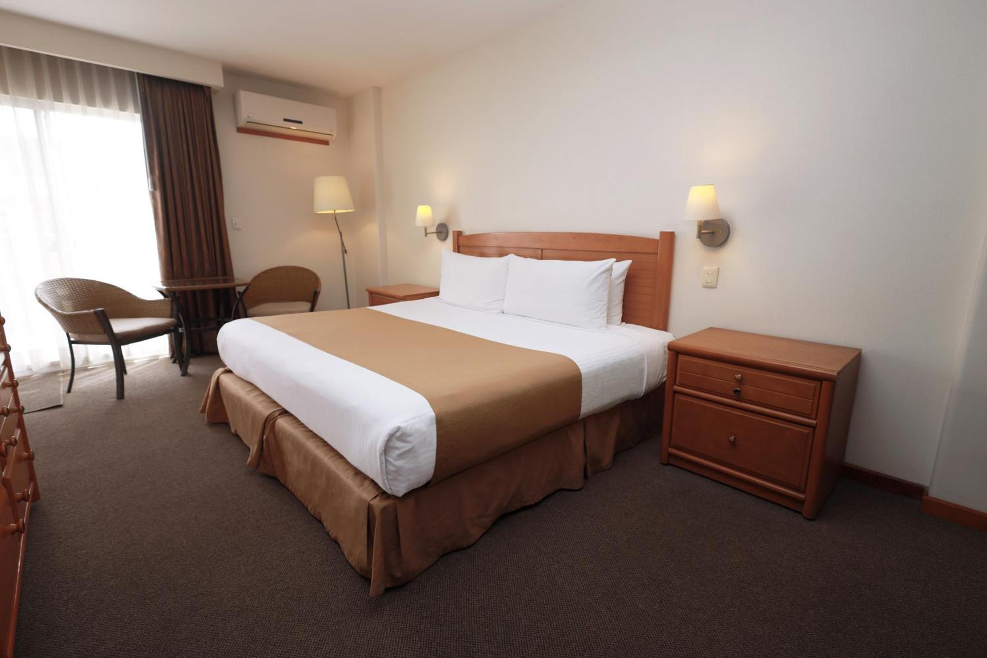 Hotel Gamma Durango Plaza Vizcaya Zewnętrze zdjęcie