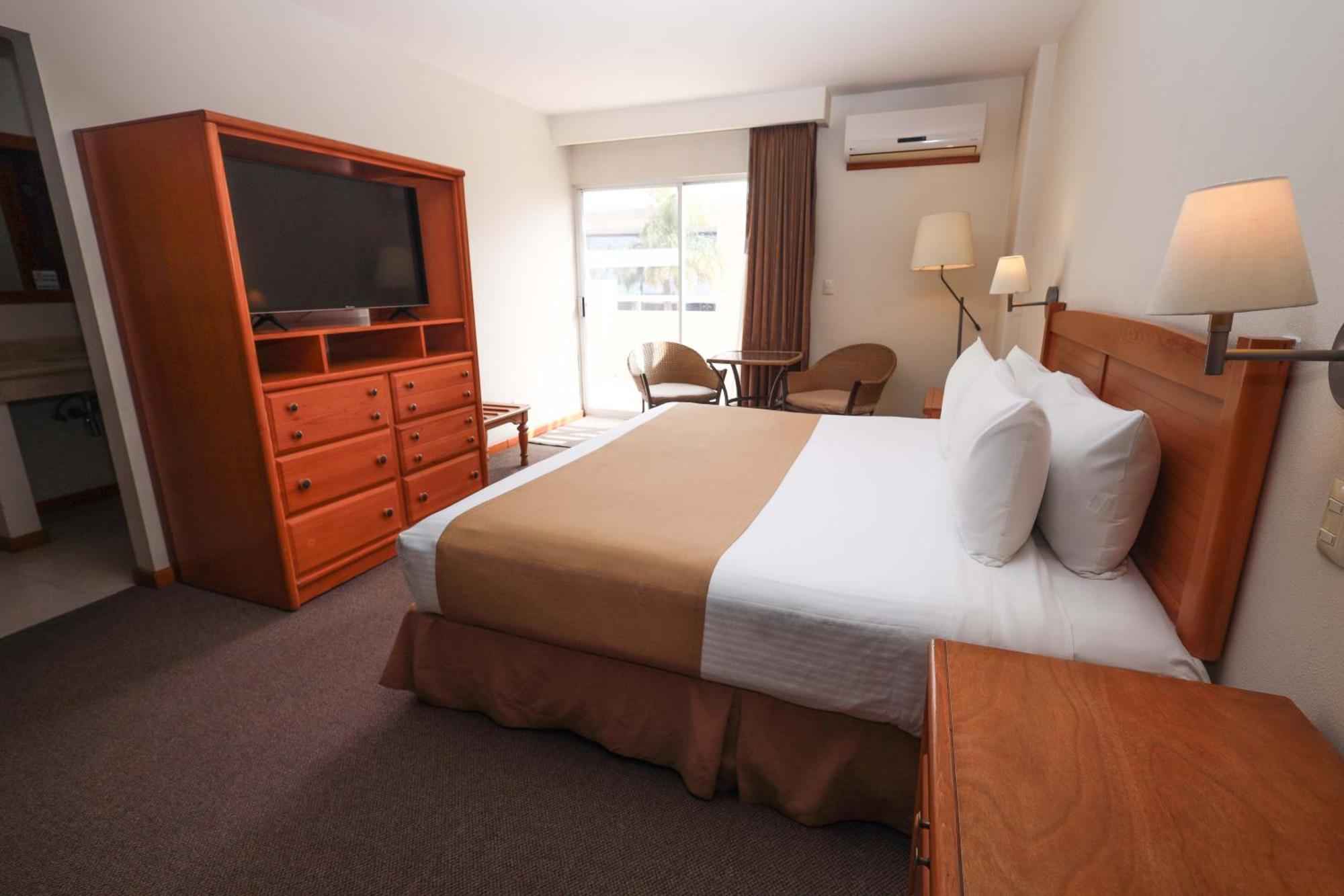 Hotel Gamma Durango Plaza Vizcaya Zewnętrze zdjęcie