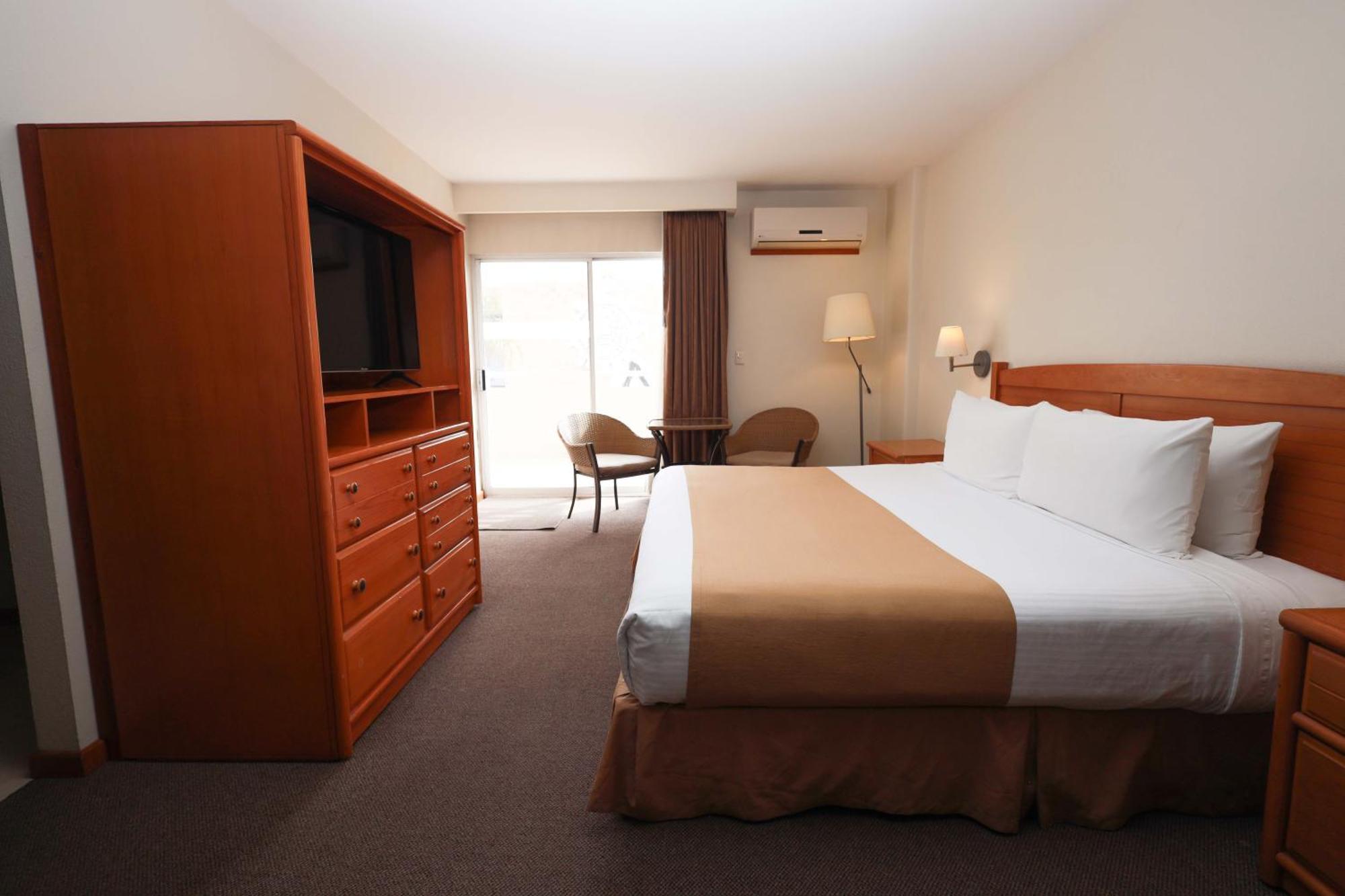 Hotel Gamma Durango Plaza Vizcaya Zewnętrze zdjęcie