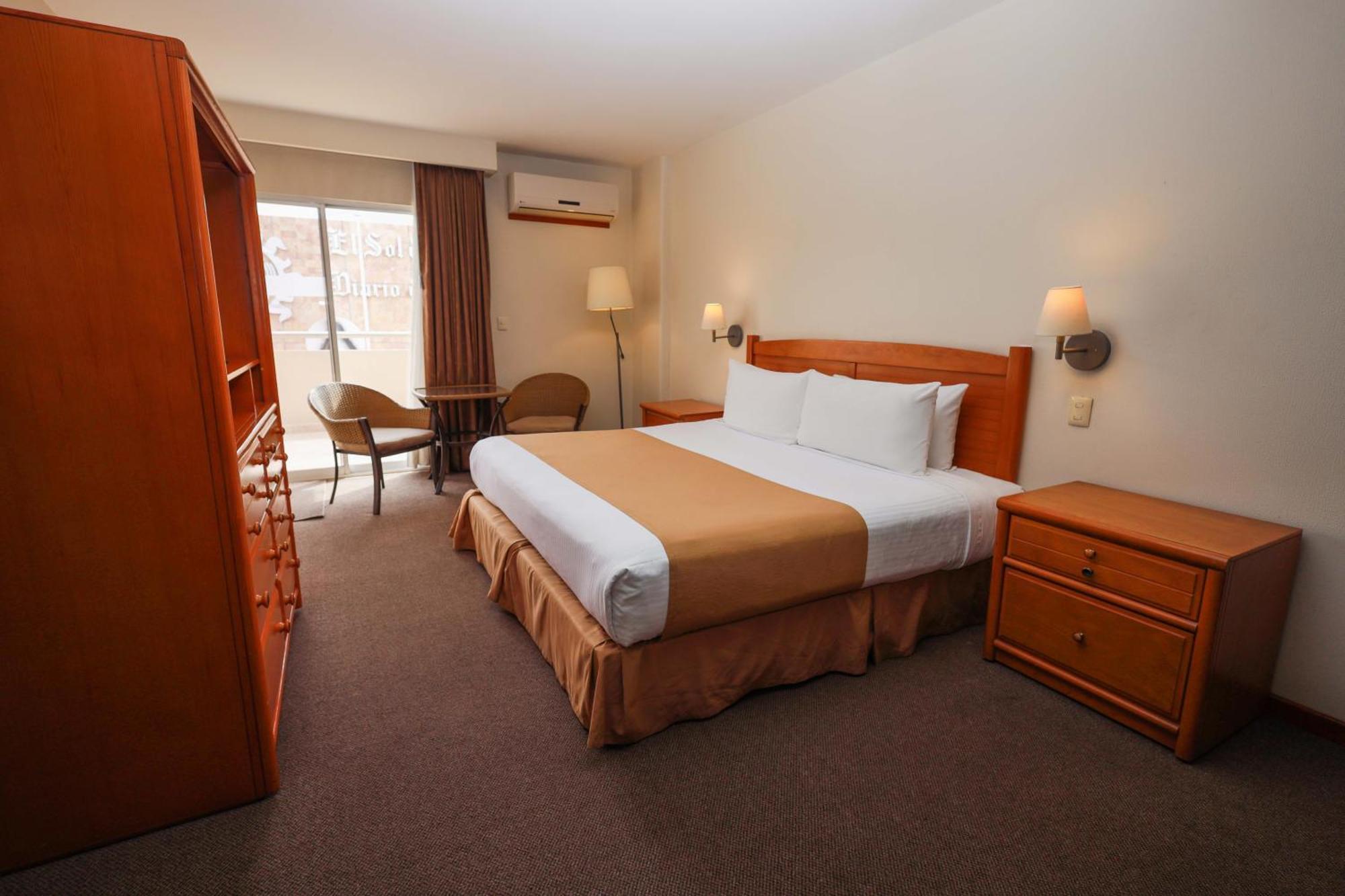 Hotel Gamma Durango Plaza Vizcaya Zewnętrze zdjęcie