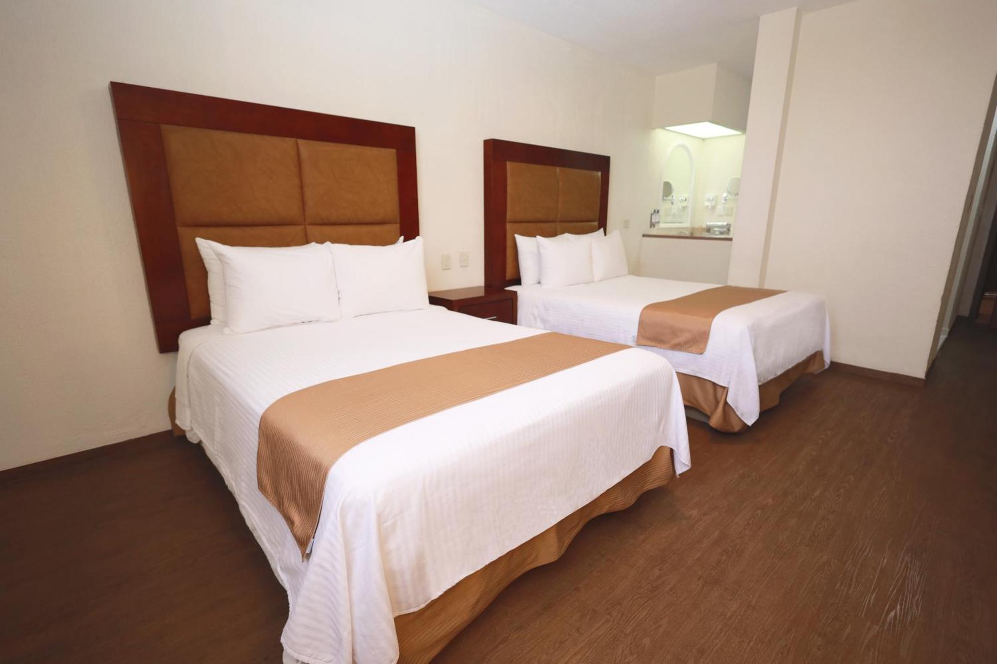 Hotel Gamma Durango Plaza Vizcaya Zewnętrze zdjęcie