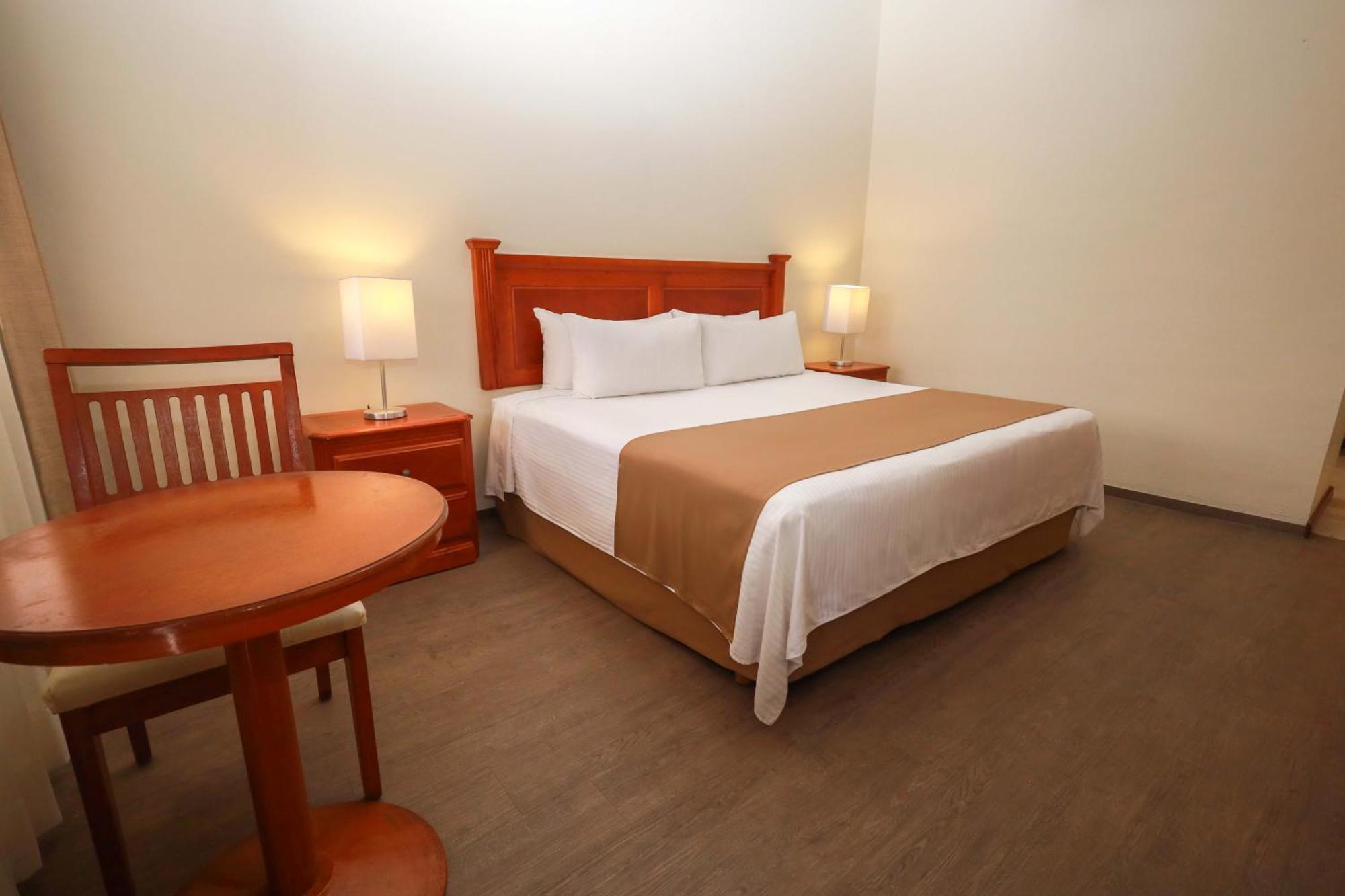 Hotel Gamma Durango Plaza Vizcaya Zewnętrze zdjęcie