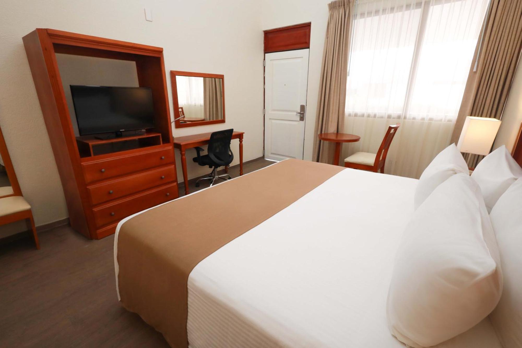Hotel Gamma Durango Plaza Vizcaya Zewnętrze zdjęcie